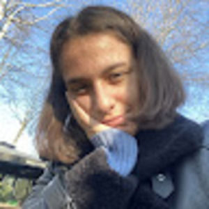 Meet your Posher, Doğa